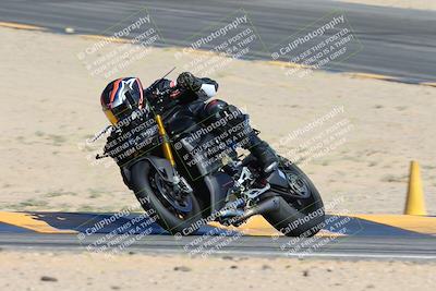 media/Oct-21-2024-Moto Forza (Mon) [[0d67646773]]/A Group/Session 2 (Turn 10)/